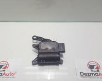 Motoras aeroterma bord 1K0907511B, Vw Touran (1T1, 1T2)