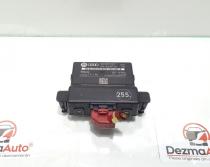 Modul control central, 1K0907530P, Vw Jetta 3 (1K2)