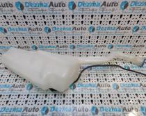 Vas strop gel cu motoras 5S61-17618- AC, Ford Fusion, 1.6tdci