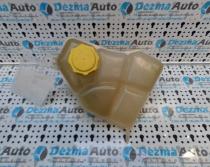 Vas expansiune 3S61-8K218-AB, Ford Fusion, 1.6tdci