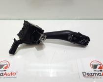 Maneta stergatoare, 1K0953519J, Vw Golf 5 (1K1)