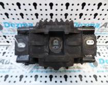 Tampon cutie viteza, 2S61-7M121-BB, Ford Fusion, 1.6tdci