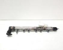 Rampa injectoare, Bmw 3 coupe (E92) 2.0 diesel, 7801656-01