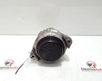 Tampon motor dreapta, Bmw 3 Touring (E91) 2.0 diesel