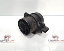 Debitmetru aer, Audi A4 cabriolet (8H7) 2.0 tdi, 074906461B