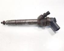 Injector, Bmw 5 (E60) 2.0 diesel,cod 7798446-03, 0445110289