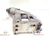 Carcasa filtru ulei 1142-7797392, Bmw 3 cabriolet (E93), 2.0 diesel