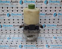 Pompa servo directie hidraulica 6Q0423156AB, Vw Polo 9N  (pr:110747)