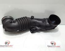 Tub aer, Bmw 1 cabriolet (E88) 2.0 diesel, 1371-7904846-02