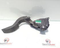 Pedala acceleratie, Audi A4 (8EC, B7) 2.5 tdi, 8E1721523C