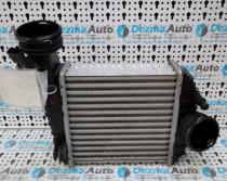 Radiator intercooler stanga , 3B0145805J, Skoda Superb (3U4) 2004-2008 (id.160296)