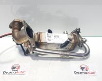 Racitor gaze, Bmw 1 (E81, E87) 2.0 diesel, 781214701