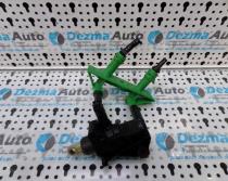 Pompa ambreiaj Ford Focus combi (id:160000)