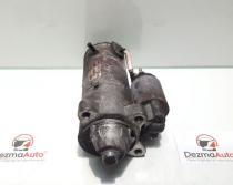Electromotor Ford Mondeo 4 Turnier 1.8tdci, 6G9N-11000-EC