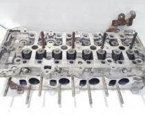 Chiulasa, Opel Vectra C, 1.9 cdti, 46822135 (id:357228)