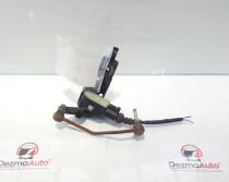 Senzor nivel balast xenon fata, Audi A6 Allroad (4FH, C6) 1T0307503