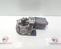 Motoras stergatoare fata, Audi A6 Allroad (4FH, C6) 4F1955119C