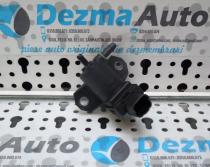 Supapa vacuum 9688124580, Ford Focus 3 sedan, 1.6tdci