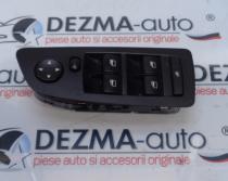 Butoane comanda geam stanga fata 9132082-01, Bmw 1 coupe (E82)