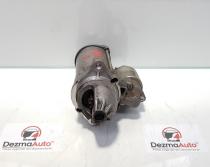 Electromotor, Fiat Punto (199) 1.3 M-JET, 51916170 (pr:110747)