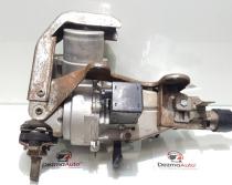 Ax coloana volan 8200035272, Renault Scenic 2, 1.5 dci