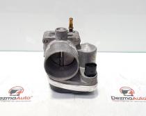 Clapeta acceleratie, Renault Megane 2, 2.0 b, 8200190230 (id:357957)