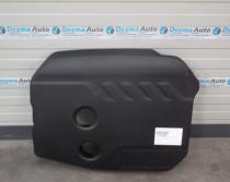 Capac motor AV6Q-6N041-A, Ford Focus 3 sedan, 1.6tdci