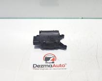 Motoras aeroterma bord, Vw Passat Variant (3C5) 3C0907511A