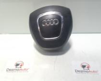 Airbag volan, Audi A6 (4F2, C6) 4F0880201AS (id:356817)