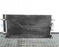 Radiator clima, Audi A4 (8K) 2.0 tdi