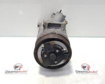 Compresor clima, Vw Golf 6 (5K1) 2.0 tdi, 5N0820803  (pr:117994)