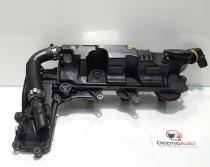 Capac culbutori, cod 9662660480, Citroen C6, 2.2 HDI, 4HP (id:352248)