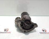 Electromotor, Citroen C6, 2.2 hdi, 4HP, 9656262780