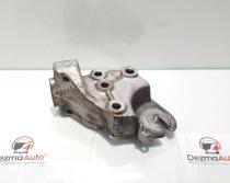 Suport motor, Citroen C5 (III) Break, 2.2 hdi, 4HP, 9654603480