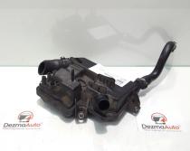 Separator ulei, Citroen C5 (III), 2.2 hdi, 4HP (id:352255)