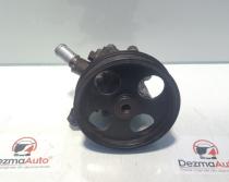 Pompa servo directie, Opel Insignia A, 2.0 cdti (id:356356)