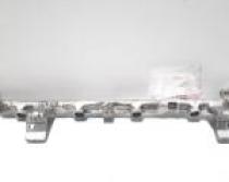 Rampa injectoare, Ford Focus 2 combi (DA) 1.6 b, HWDA, 4M5G-9H487-CA