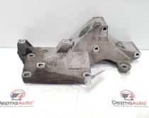 Suport accesorii, Vw Polo (9N) 1.4 b, 038903143AG (pr:110747)