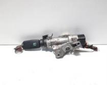 Contact cu cheie, Vw Polo (9N) 4B0905851Q (id:358133)