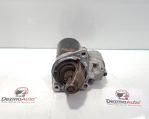 Electromotor, Ford Focus 2 cabriolet, 1.6 b, HWDB, 2S6U-11000-CB