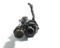 Turbosuflanta Skoda Fabia 1 sedan (6Y3) 1.4 tdi, 045145701V