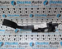 Senzor pedala acceleratie BV61-9F836-BB, Ford Focus 3 Turnier, 1.6tdci