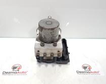 Unitate abs, Mercedes Sprinter 3-t (906) 2.2 cdi, A0014467989 (id:357365)