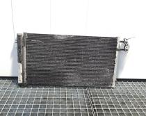 Radiator clima, Bmw 1 coupe (E82) 2.0 diesel, 6930039-02