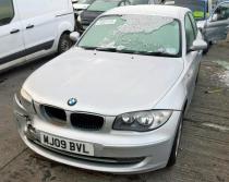 Vindem piese de motor BMW 1 (E81) 2.0 D N47D20A