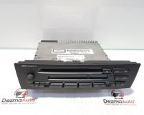 Radio cd, Bmw 1 coupe (E82) 6959145-01