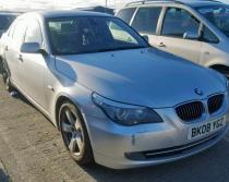 Vindem cutie de viteze Bmw 525d (E60) 256D2