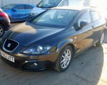 Vindem piese de motor Seat Leon (1P1) 1.6tdi CAY