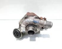 Turbosuflanta 54359880006, Opel Combo combi 1.3 cdti