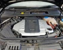 Vindem piese de suspensie Audi A4 cabriolet (8H7), 3.0 tdi ASB